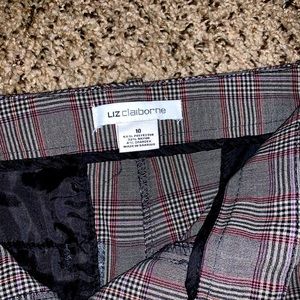 Business Casual dress pants for Women